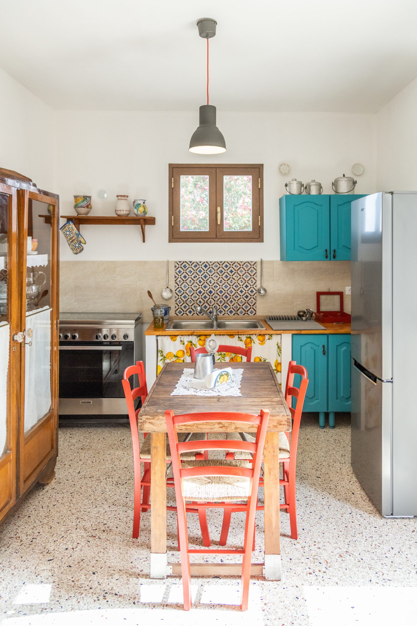 Limone rosso 1 scaled