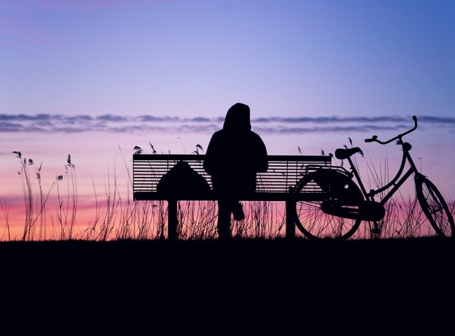cambiare il mondo