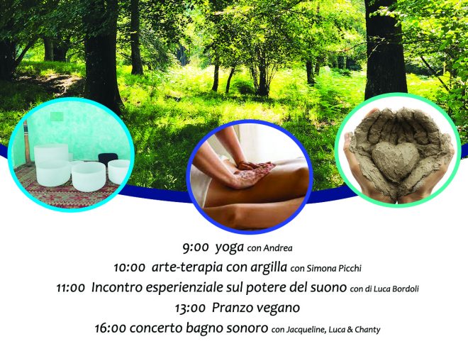 giornata benessere 4 giugno finale