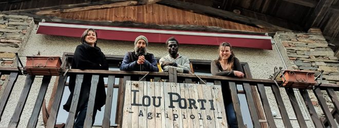 Lou Porti8