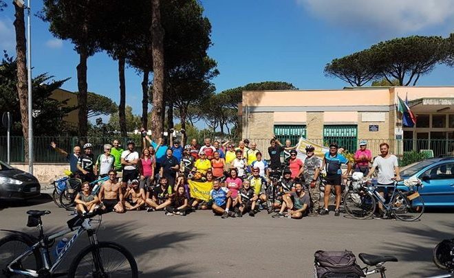 BIKETOUR11