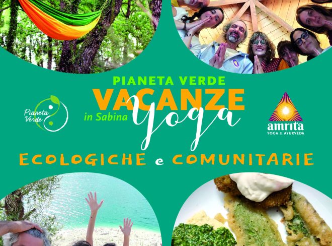 Vacanze Yoga 2023 1