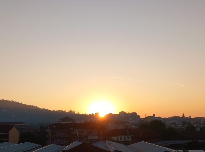 SOLE