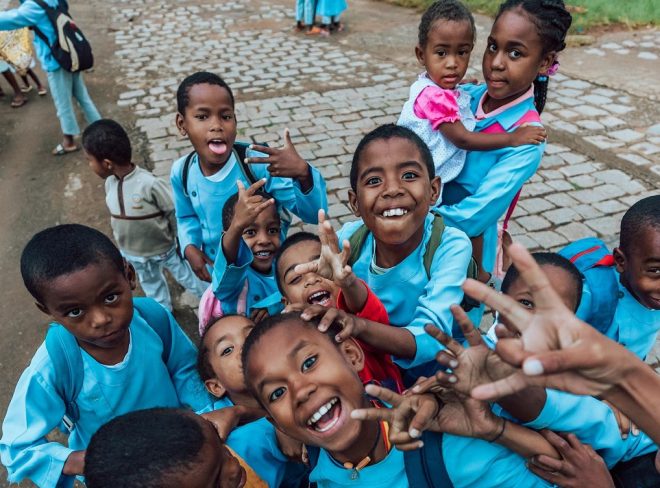 madagascar akbaraly2