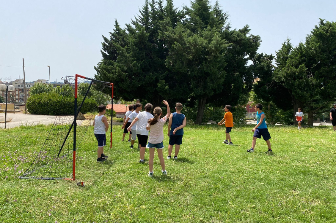 ParcoSanLaise2 1