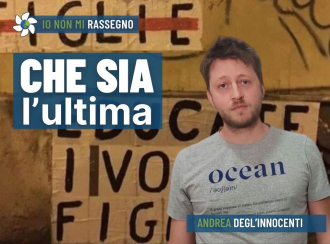 INMR Copertina per homepage smrk 2