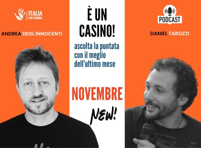INMR Copertina per homepage smrk 12