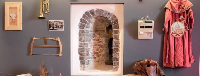 museo castelbuono
