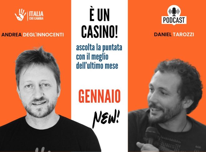 INMR Copertina per homepage smrk 14