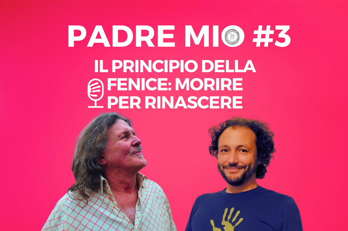 Padre mio copertina 1130 x 752