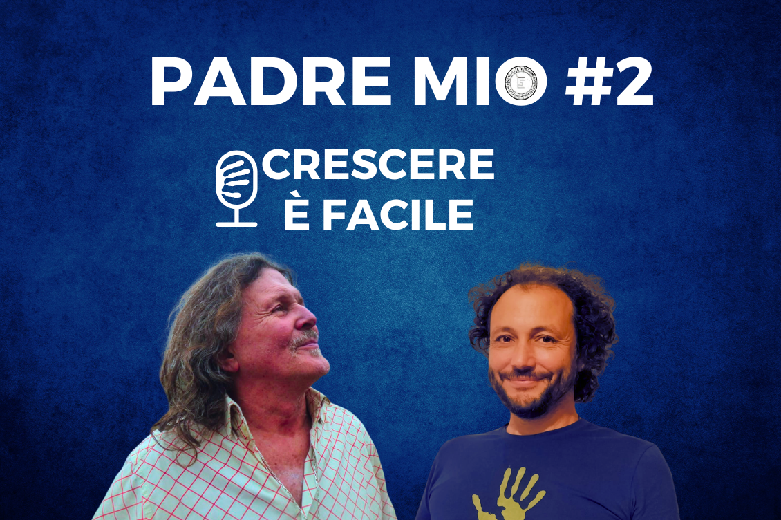 Padre mio copertina 1130 x 752