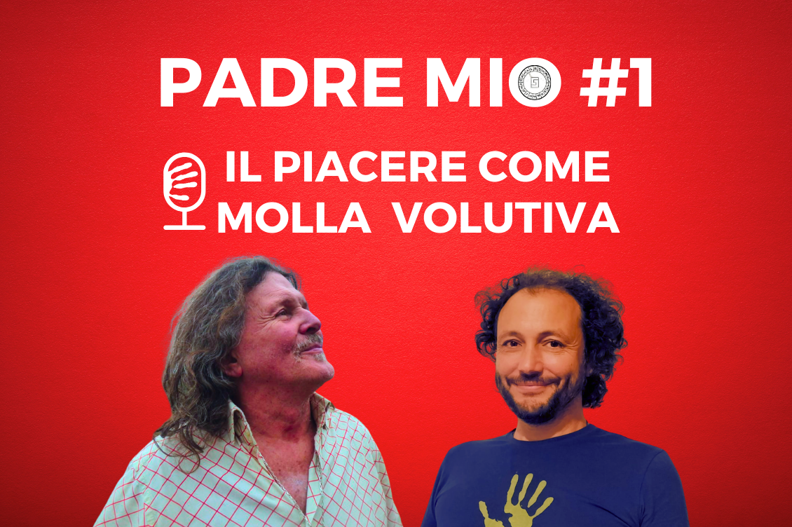 Padre mio copertina 1130 x 752