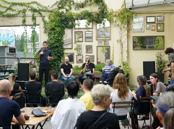 Disability Film Festival2