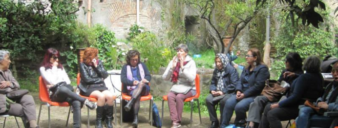 giardinoliberatomappa
