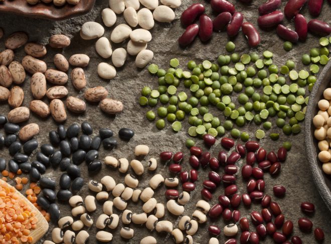 legumes kitniyot 1598x900 1