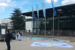 I negoziati intermedi di Bonn: verso la COP29 di Baku la strada è tutta in salita