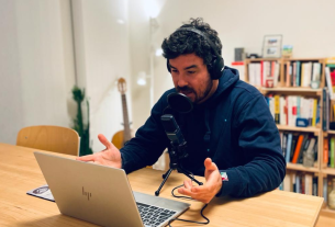 Itaca, il podcast che racconta la Sardegna come un arcipelago di storie e opportunità possibili