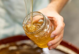 Il miele italiano è in crisi: serve un nuovo patto per l’apicoltura nazionale