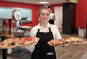 PizzAut, la pizzeria gestita da persone con autismo che smonta pregiudizi e abilismo