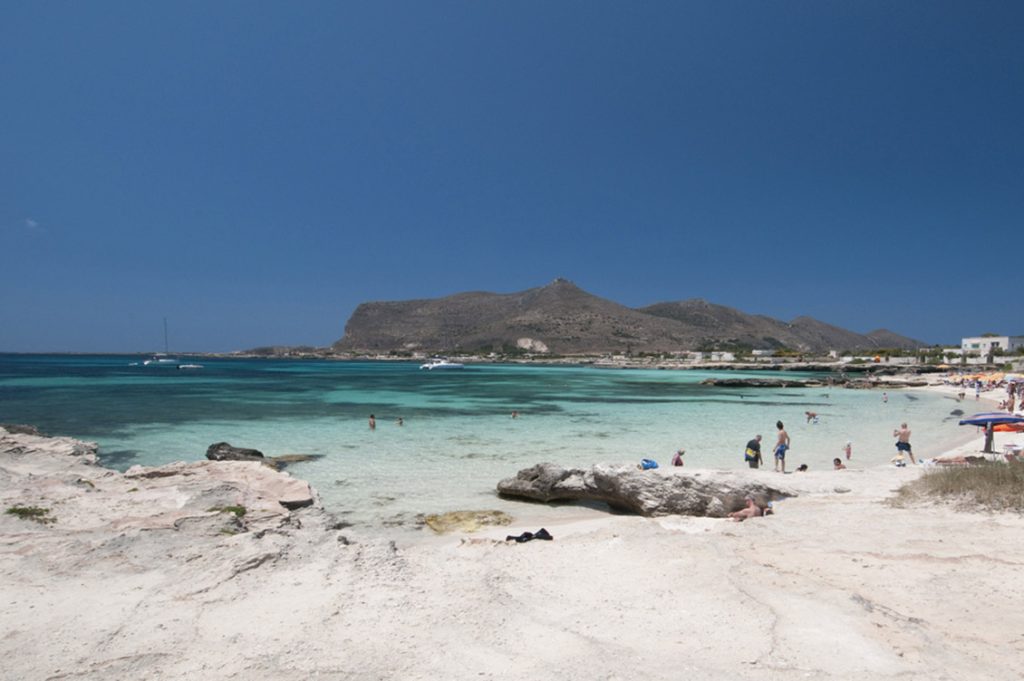 Isole egadi sicily boboviel favignana marettimo levanzo 22