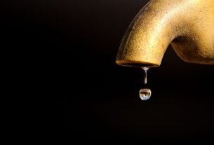 Crisi idrica in Liguria: quali strategie per preservare la risorsa acqua?