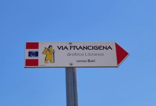 Trekking in Italia: ecco dove andare per una vacanza lenta ed ecologica