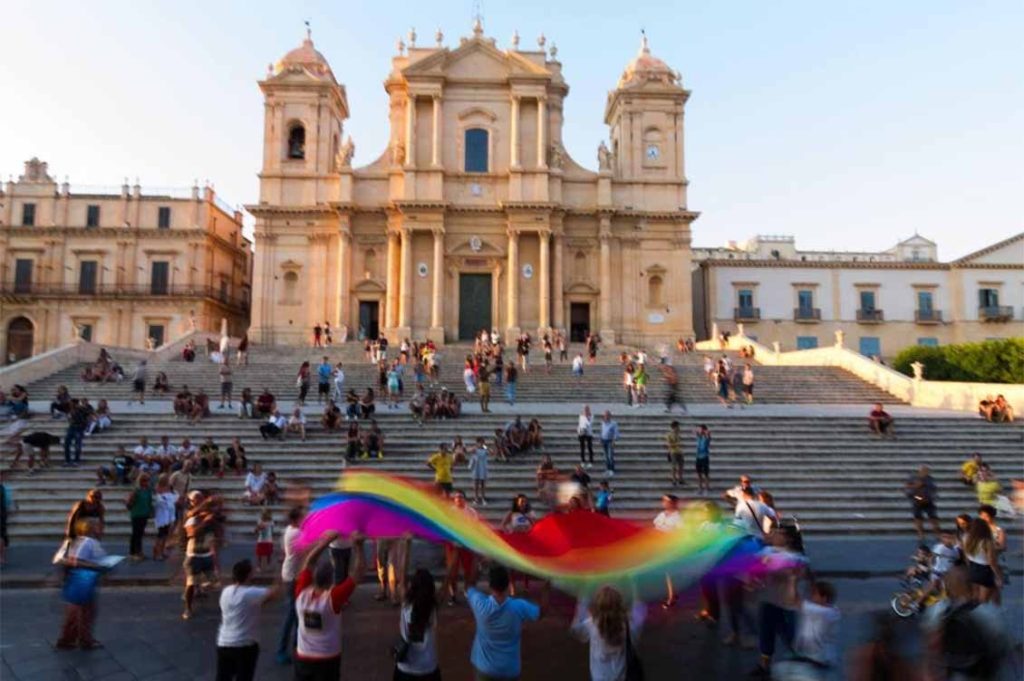 Noto citta arcobaleno 1 1024x681 1