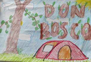 Don Bosco, vincono i comitati: il parco è salvo. E adesso le lotte civiche sono più forti