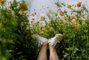 È il momento di rallentare… buone vacanze!