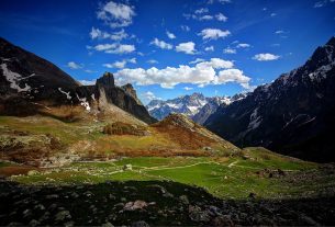 LaGemma Venture lancia una call per sostenere l’agricoltura a basso impatto