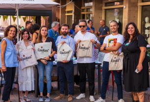 A Oristano torna Fàulas, il festival che ribalta i luoghi comuni sulla Sardegna