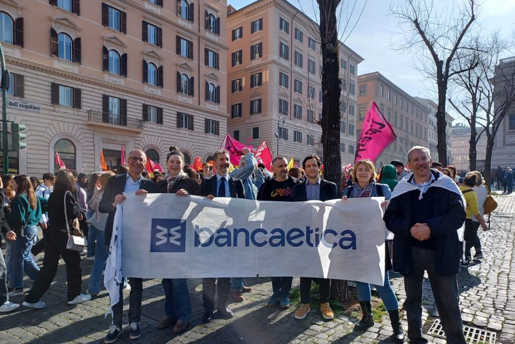 banca etica1