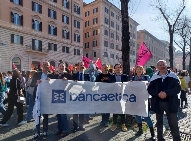banca etica1