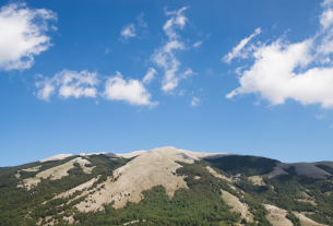 Il monte Cervati è in pericolo, ma c’è chi ancora si batte per la tutela della biodiversità