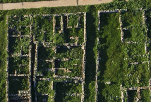 Museo e Parco archeologico nazionale di Locri