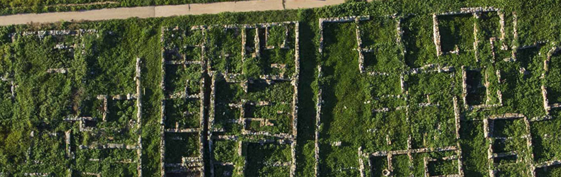 Museo e Parco archeologico nazionale di Locri