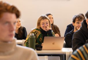 A Pollenzo si studia il cibo tra consapevolezza, piacere e conversione ecologica