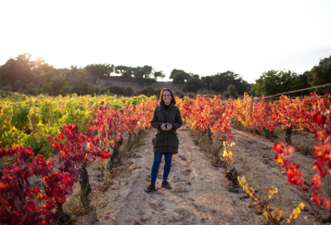 Un’app per vivere esperienze d’autunno inedite in Sardegna, per un turismo sostenibile e di qualità