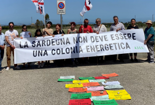 Idrogeno: di che cosa si tratta e che ruolo può avere nella transizione energetica in Sardegna?