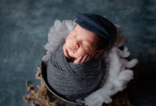 Incontro di Costellazioni Spirituali a tema “I bambini non nati”