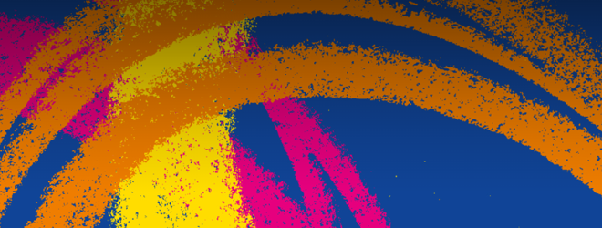 Libera copertina