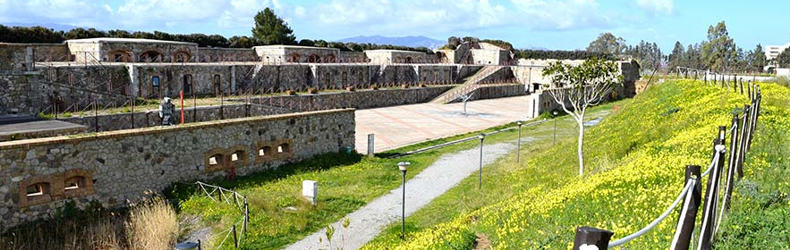 Parco Ludico Tecnologico di Ecolandia