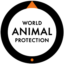 World Animal Protection