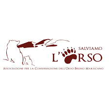 Salviamo l’orso