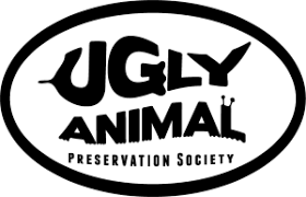 The Ugly Animals Preservation Society