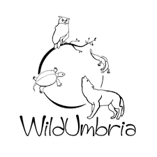 Associazione WildUmbria