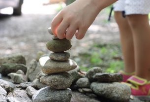 I benefici dell’educazione outdoor: scoprire la natura per il nostro bene e la sua salvaguardia