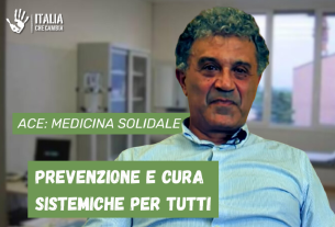 ACE: l’eccellenza sanitaria italiana si trova in Calabria ed è gratuita – Calabria sarai tu #6