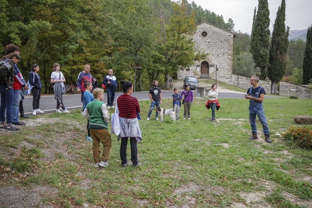 appennino 1