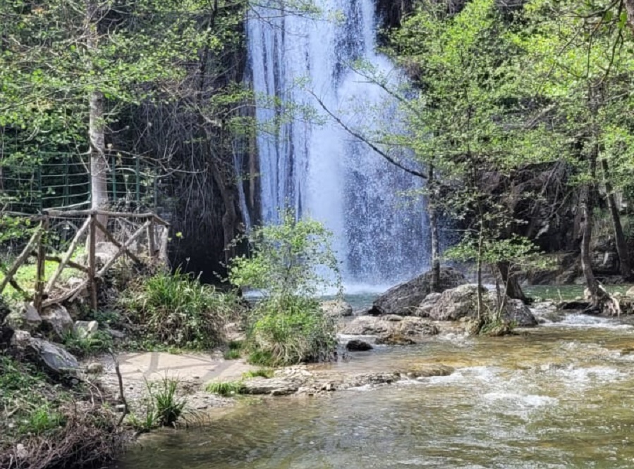 appennino 3